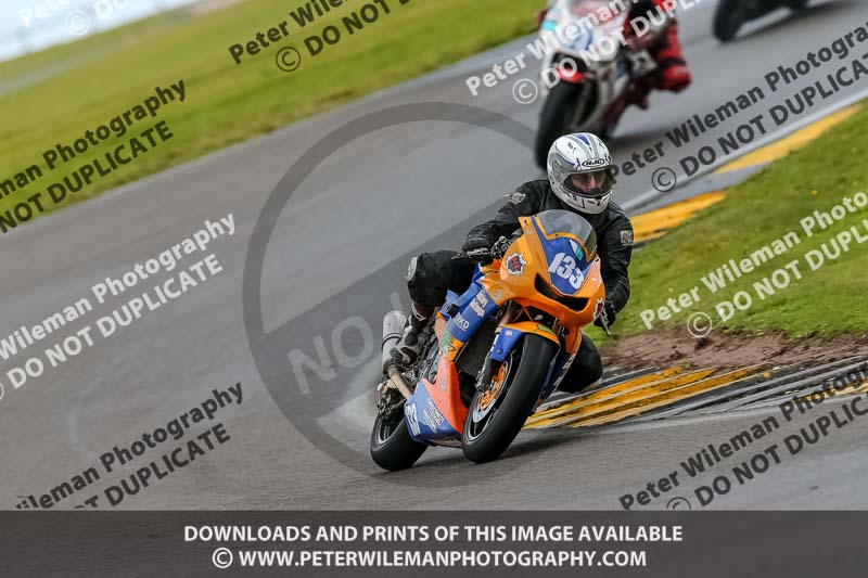 PJ Motorsport 2019;anglesey no limits trackday;anglesey photographs;anglesey trackday photographs;enduro digital images;event digital images;eventdigitalimages;no limits trackdays;peter wileman photography;racing digital images;trac mon;trackday digital images;trackday photos;ty croes